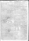 Oracle and the Daily Advertiser Monday 04 April 1803 Page 3