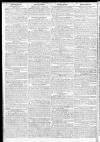 Oracle and the Daily Advertiser Monday 04 April 1803 Page 4