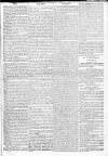 Oracle and the Daily Advertiser Monday 11 April 1803 Page 3