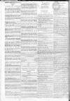 Oracle and the Daily Advertiser Saturday 23 April 1803 Page 2