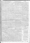 Oracle and the Daily Advertiser Saturday 23 April 1803 Page 3