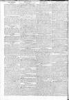 Oracle and the Daily Advertiser Thursday 05 May 1803 Page 4