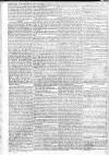 Oracle and the Daily Advertiser Tuesday 28 June 1803 Page 2
