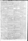 Oracle and the Daily Advertiser Tuesday 28 June 1803 Page 3