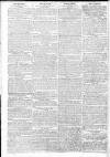 Oracle and the Daily Advertiser Tuesday 28 June 1803 Page 4