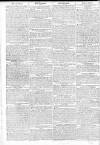 Oracle and the Daily Advertiser Monday 04 July 1803 Page 4