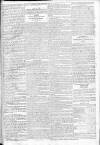 Oracle and the Daily Advertiser Monday 01 August 1803 Page 3