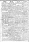 Oracle and the Daily Advertiser Monday 01 August 1803 Page 4