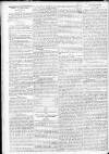 Oracle and the Daily Advertiser Tuesday 02 August 1803 Page 2