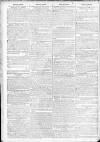 Oracle and the Daily Advertiser Tuesday 02 August 1803 Page 4