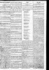 Oracle and the Daily Advertiser Saturday 06 August 1803 Page 3