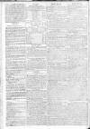 Oracle and the Daily Advertiser Saturday 06 August 1803 Page 4