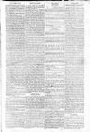 Oracle and the Daily Advertiser Tuesday 09 August 1803 Page 3