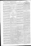 Oracle and the Daily Advertiser Saturday 20 August 1803 Page 2