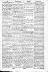 Oracle and the Daily Advertiser Saturday 20 August 1803 Page 3