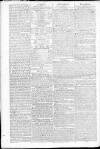 Oracle and the Daily Advertiser Saturday 20 August 1803 Page 4