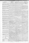 Oracle and the Daily Advertiser Tuesday 23 August 1803 Page 2