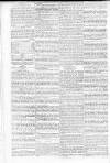 Oracle and the Daily Advertiser Friday 26 August 1803 Page 2