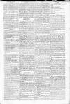 Oracle and the Daily Advertiser Friday 26 August 1803 Page 3