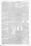 Oracle and the Daily Advertiser Thursday 01 September 1803 Page 3