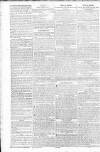 Oracle and the Daily Advertiser Monday 05 September 1803 Page 4