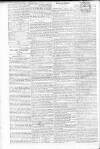 Oracle and the Daily Advertiser Wednesday 07 September 1803 Page 2