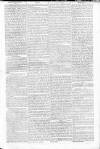 Oracle and the Daily Advertiser Wednesday 07 September 1803 Page 3