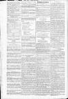 Oracle and the Daily Advertiser Wednesday 14 September 1803 Page 2