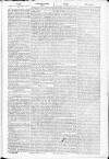 Oracle and the Daily Advertiser Wednesday 14 September 1803 Page 3