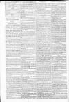 Oracle and the Daily Advertiser Saturday 17 September 1803 Page 2