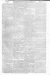 Oracle and the Daily Advertiser Saturday 17 September 1803 Page 3