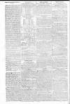 Oracle and the Daily Advertiser Saturday 17 September 1803 Page 4