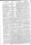 Oracle and the Daily Advertiser Wednesday 21 September 1803 Page 4