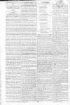 Oracle and the Daily Advertiser Friday 23 September 1803 Page 2
