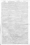 Oracle and the Daily Advertiser Friday 23 September 1803 Page 3