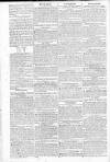Oracle and the Daily Advertiser Monday 26 September 1803 Page 4