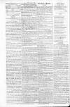 Oracle and the Daily Advertiser Thursday 29 September 1803 Page 2