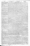 Oracle and the Daily Advertiser Thursday 29 September 1803 Page 3