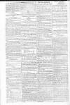 Oracle and the Daily Advertiser Monday 31 October 1803 Page 2