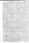 Oracle and the Daily Advertiser Monday 31 October 1803 Page 4