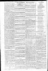 Oracle and the Daily Advertiser Thursday 01 December 1803 Page 2