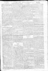 Oracle and the Daily Advertiser Thursday 01 December 1803 Page 3