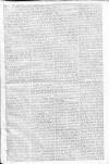 Oracle and the Daily Advertiser Saturday 10 December 1803 Page 3
