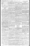 Oracle and the Daily Advertiser Tuesday 03 January 1804 Page 2