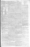 Oracle and the Daily Advertiser Tuesday 03 January 1804 Page 3