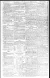 Oracle and the Daily Advertiser Tuesday 03 January 1804 Page 4