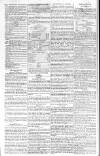 Oracle and the Daily Advertiser Wednesday 04 January 1804 Page 2