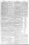 Oracle and the Daily Advertiser Wednesday 04 January 1804 Page 3