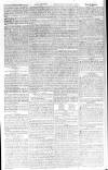 Oracle and the Daily Advertiser Wednesday 04 January 1804 Page 4