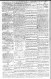 Oracle and the Daily Advertiser Thursday 05 January 1804 Page 2